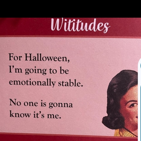 🦌 CAMOUFLAGE  PANTS WHITEWATER OUTDOORS 3XL EUC - Picture 13 of 15